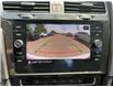 2021 Volkswagen Golf Comfortline (Stk: 10120954A) in Markham - Image 19 of 28