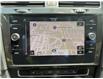 2021 Volkswagen Golf Comfortline (Stk: 10120954A) in Markham - Image 20 of 28