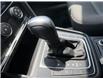 2021 Volkswagen Golf Comfortline (Stk: 10120954A) in Markham - Image 22 of 28