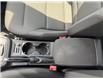 2021 Volkswagen Golf Comfortline (Stk: 10120954A) in Markham - Image 23 of 28