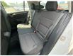 2021 Volkswagen Golf Comfortline (Stk: 10120954A) in Markham - Image 24 of 28