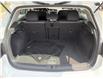2021 Volkswagen Golf Comfortline (Stk: 10120954A) in Markham - Image 25 of 28