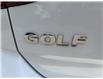 2021 Volkswagen Golf Comfortline (Stk: 10120954A) in Markham - Image 26 of 28