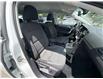 2021 Volkswagen Golf Comfortline (Stk: 10120954A) in Markham - Image 27 of 28