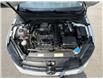 2021 Volkswagen Golf Comfortline (Stk: 10120954A) in Markham - Image 28 of 28
