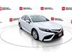 2022 Toyota Camry SE (Stk: 10121154A) in Markham - Image 2 of 28
