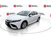 2022 Toyota Camry SE (Stk: 10121154A) in Markham - Image 4 of 28