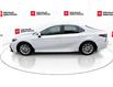 2022 Toyota Camry SE (Stk: 10121154A) in Markham - Image 5 of 28