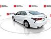 2022 Toyota Camry SE (Stk: 10121154A) in Markham - Image 6 of 28