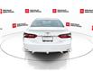 2022 Toyota Camry SE (Stk: 10121154A) in Markham - Image 7 of 28