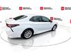 2022 Toyota Camry SE (Stk: 10121154A) in Markham - Image 8 of 28