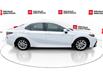 2022 Toyota Camry SE (Stk: 10121154A) in Markham - Image 9 of 28