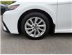 2022 Toyota Camry SE (Stk: 10121154A) in Markham - Image 10 of 28