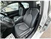 2022 Toyota Camry SE (Stk: 10121154A) in Markham - Image 11 of 28