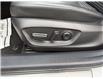 2022 Toyota Camry SE (Stk: 10121154A) in Markham - Image 12 of 28