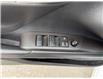 2022 Toyota Camry SE (Stk: 10121154A) in Markham - Image 13 of 28