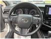 2022 Toyota Camry SE (Stk: 10121154A) in Markham - Image 14 of 28
