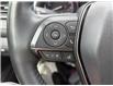2022 Toyota Camry SE (Stk: 10121154A) in Markham - Image 15 of 28