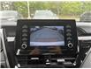 2022 Toyota Camry SE (Stk: 10121154A) in Markham - Image 19 of 28