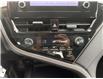 2022 Toyota Camry SE (Stk: 10121154A) in Markham - Image 20 of 28