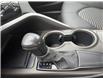2022 Toyota Camry SE (Stk: 10121154A) in Markham - Image 21 of 28