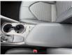 2022 Toyota Camry SE (Stk: 10121154A) in Markham - Image 22 of 28