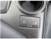 2022 Toyota Camry SE (Stk: 10121154A) in Markham - Image 23 of 28