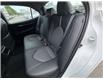 2022 Toyota Camry SE (Stk: 10121154A) in Markham - Image 24 of 28