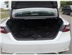 2022 Toyota Camry SE (Stk: 10121154A) in Markham - Image 25 of 28