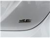 2022 Toyota Camry SE (Stk: 10121154A) in Markham - Image 26 of 28