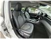 2022 Toyota Camry SE (Stk: 10121154A) in Markham - Image 27 of 28