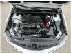 2022 Toyota Camry SE (Stk: 10121154A) in Markham - Image 28 of 28