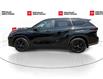 2024 Toyota Highlander Hybrid XLE (Stk: 10121463A) in Markham - Image 5 of 33