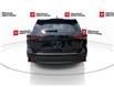 2024 Toyota Highlander Hybrid XLE (Stk: 10121463A) in Markham - Image 7 of 33