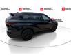 2024 Toyota Highlander Hybrid XLE (Stk: 10121463A) in Markham - Image 8 of 33