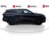 2024 Toyota Highlander Hybrid XLE (Stk: 10121463A) in Markham - Image 9 of 33
