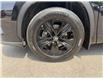 2024 Toyota Highlander Hybrid XLE (Stk: 10121463A) in Markham - Image 10 of 33