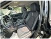 2024 Toyota Highlander Hybrid XLE (Stk: 10121463A) in Markham - Image 11 of 33
