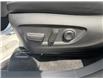 2024 Toyota Highlander Hybrid XLE (Stk: 10121463A) in Markham - Image 12 of 33
