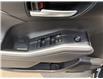2024 Toyota Highlander Hybrid XLE (Stk: 10121463A) in Markham - Image 13 of 33