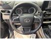 2024 Toyota Highlander Hybrid XLE (Stk: 10121463A) in Markham - Image 14 of 33