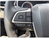 2024 Toyota Highlander Hybrid XLE (Stk: 10121463A) in Markham - Image 16 of 33