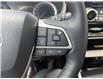 2024 Toyota Highlander Hybrid XLE (Stk: 10121463A) in Markham - Image 17 of 33