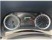 2024 Toyota Highlander Hybrid XLE (Stk: 10121463A) in Markham - Image 18 of 33