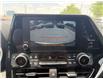 2024 Toyota Highlander Hybrid XLE (Stk: 10121463A) in Markham - Image 20 of 33