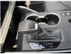 2024 Toyota Highlander Hybrid XLE (Stk: 10121463A) in Markham - Image 22 of 33
