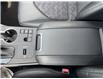 2024 Toyota Highlander Hybrid XLE (Stk: 10121463A) in Markham - Image 23 of 33
