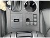 2024 Toyota Highlander Hybrid XLE (Stk: 10121463A) in Markham - Image 24 of 33