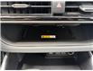 2024 Toyota Highlander Hybrid XLE (Stk: 10121463A) in Markham - Image 25 of 33