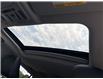 2024 Toyota Highlander Hybrid XLE (Stk: 10121463A) in Markham - Image 26 of 33